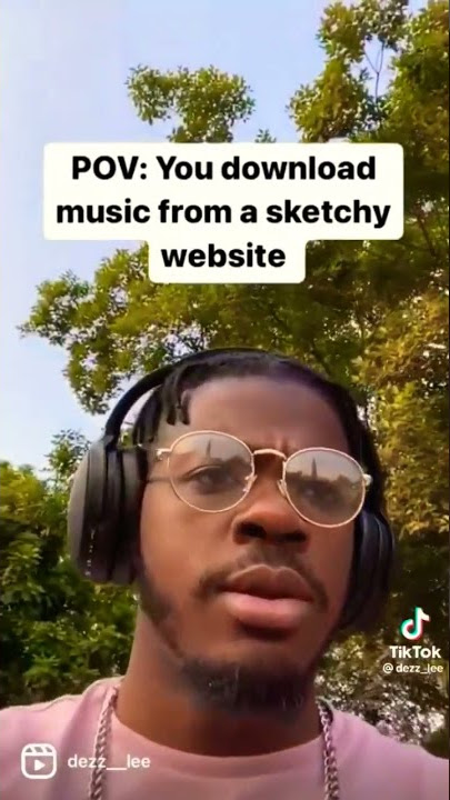 Download lagu dezz lee😋😋 i am going to take my goats to Samantha's house