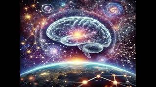 Thumbnail for Oneness Explained: Bridging Spiritual Insight and Modern Science