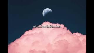 Stay young - dj asik slow remix || rawi beat