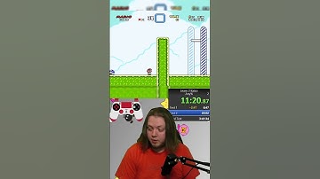 Quick shelljump tutorial