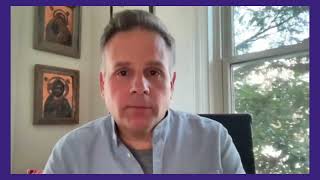 EPN 2025 Webinar Wrap Up