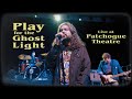 Capture de la vidéo Gamblers - "Play For The Ghost Light" (Full Concert)