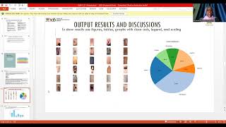 Famous Semantic Data-Warehouse,Technical presentation  Profile