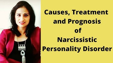 #MPCE-011, BLOCK-5, UNIT-2, Part 2 #IGNOU #MAPC 2nd Yr, Group A,Clinical Psychology