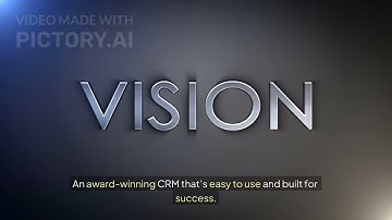 Pipeline CRM: Simplify Sales Pipeline Management & Close More Deals