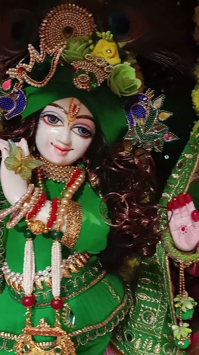 mere samne ho kanha nihara karu #trending