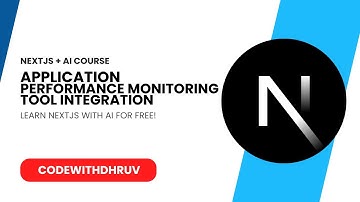 [HINDI] #28 Sentry Integration | | NextJs15, Supabase, AI, Shadcn, Prisma, Sanity