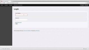 User-Submission-Process-11