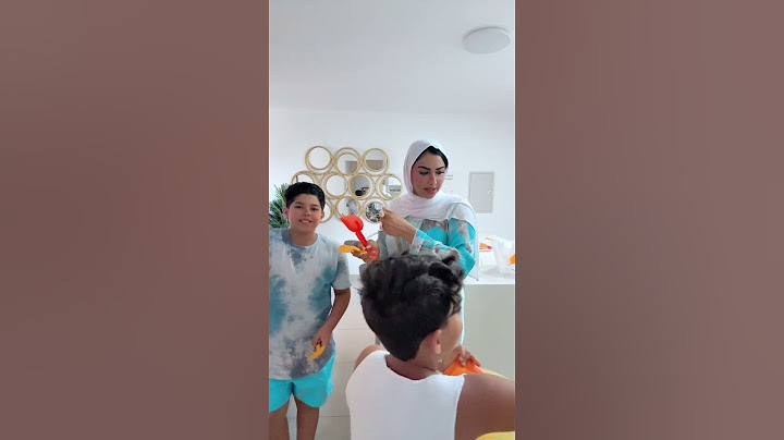 اول يوم لينا في مراسي