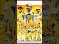 Csk  final status its time to celebrate  shorts viral trending