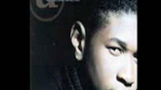Watch Usher Whispers video