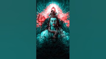 MAHADEV🔱||VIDEO EDITING||ALIGHT MOTION