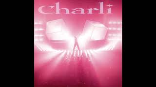 Charli XCX - February 2017 (feat. Clairo & Yaeji) (Live Version + Thoughts Intro)