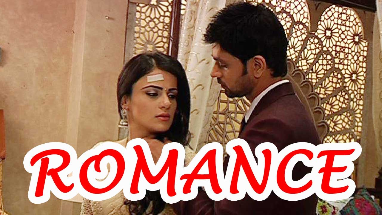 Ishani And Ranveer Reminisce Their Moments Of Love Youtube