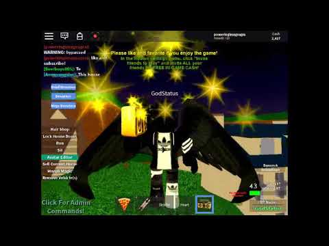 Roblox Agramane Tomwhite2010 Com - list of roblox dashie bypassed audios