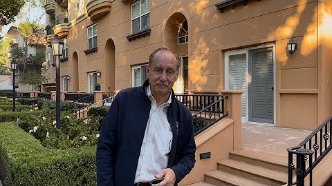 Video Update - December 14, 2025 - Objective Design Standards