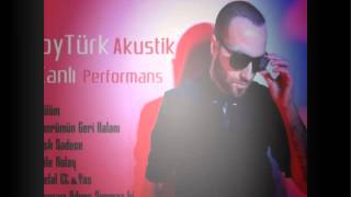 Berkay   Kurşun Adres Sormaz Ki 2012 Orjinal Şarkı Akustik Resimi