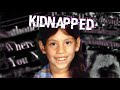 The Bizarre Kidnapping of Anthonette Cayedito