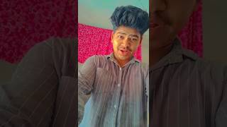 Tujhko Dekha Sanam Maine