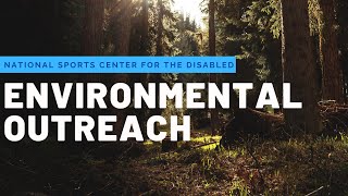 Environmental Outreach_Rock Stacking