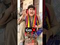 Jldi A Gas Wala Funny Comedy Viral Shortfeed Ytshorts Viralvideo India Funnyvideo Jldi A Gas Wala Funny Comedy Viral Shortfeed Ytshorts Viralvideo India Funnyvideo