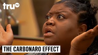 The Carbonaro Effect - Gettin' Wild