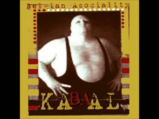 Belgian asociality - Tip van de week adlı videoyu YouTube'da izle Belgian asociality - Tip van de week adlı videoyu YouTube'da izle