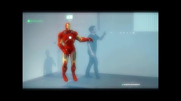 A novel 3D human pose estimation algorithm from a single image