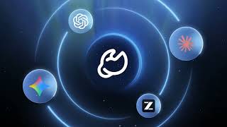 Z.ai Drops AutoClaw 🔥 #AutoClaw #Zai #LocalAI