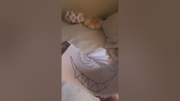 I’m a lazy Ass ok 😭😭😭