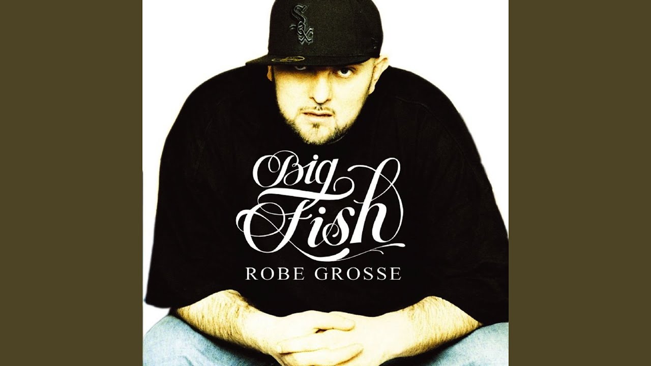 Cos'è che vuoi da me (feat. Esa, Kelly Joyce)