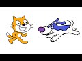 Scratch Animation Tutorial Quiz