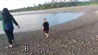 Download Lagu ecko show halalkan MP3