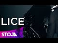 STOJA LICE OFFICIAL VIDEO STOJA LICE OFFICIAL VIDEO