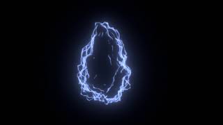Electric Particle Test