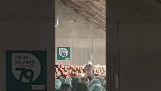 Lumières, Messe Baroque Du 21Ème Siècle De Jacques Loussier  