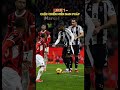 🔥 2 TRẬN ĐẠI CHIẾN CHÂU ÂU: Serie A & Ligue 1 Hôm Nay – Cực Nóng 🔥#SerieA #Ligue1