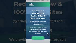 For Sale By Owner Advertising