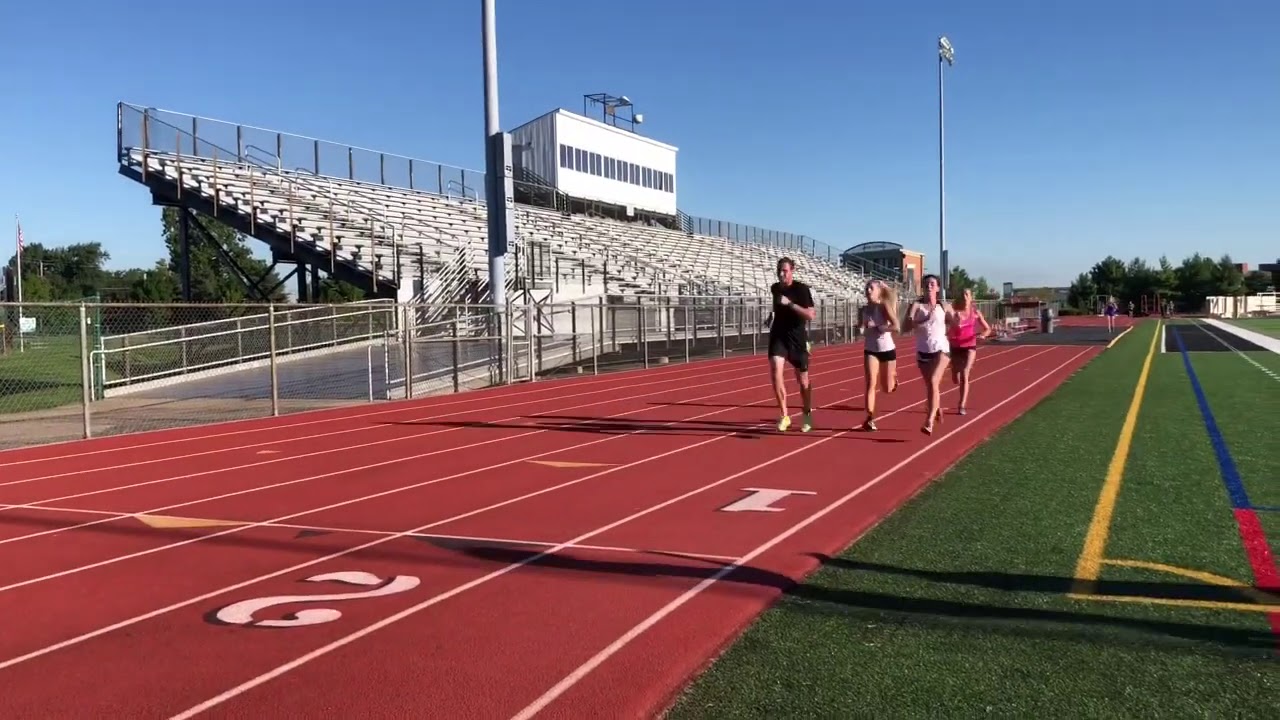 2-mile-time-trial-youtube