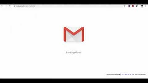 Zabbix Part 2 Setting Zabbix Alert Media Type  Email