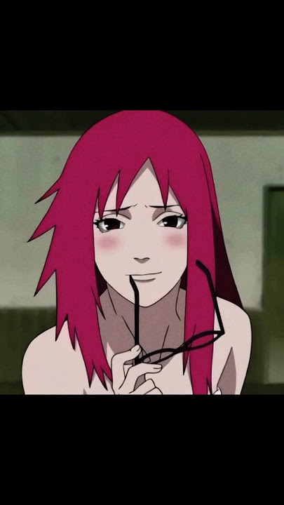 Karin Uzumaki,, new shorts #karin #naruto #shirts