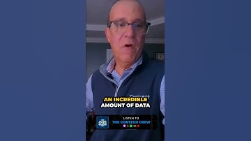 Leveraging Data in the Construction Industry #shorts