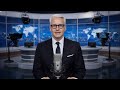 he Global Docket | World Politics &amp; Power Analysis