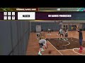 Brickley VS SIRPAO And Race Of The Week Quest Brickley VS SIRPAO And Race Of The Week Quest