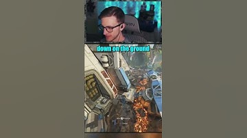 Proper Reticle Placement is ESSENTIAL When Pushing Fights (Apex Legends) #shorts