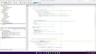 Documentacion proyecto sudoku en java