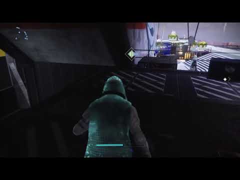 Wideo: Dlaczego Shadery Wciąż Doprowadzają Graczy Destiny 2 Do Szaleństwa