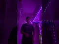 we can't be friends cover - BRIANNA