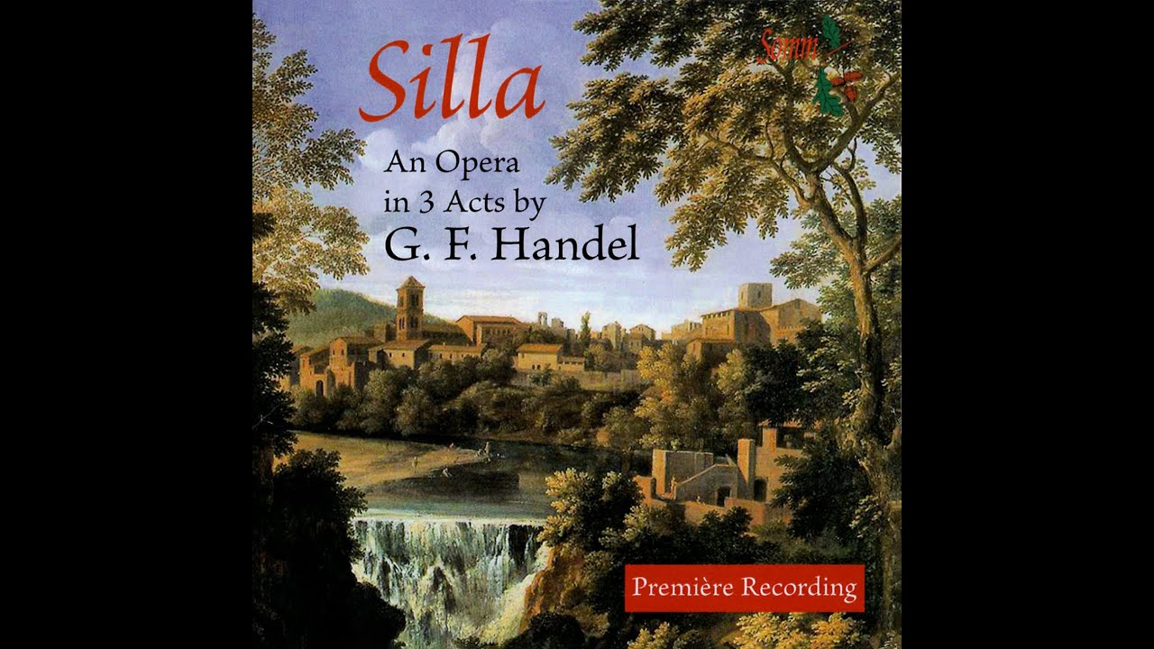 未開封　Georg Friedrich Händel BELSAZAR CD George Frideric Handel, Dietrich Knothe, Peter Schreier
