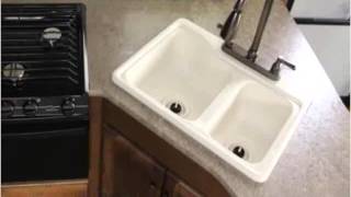 2016 Keystone Sprinter New Cars Spokane WA